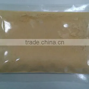 Hydrolyzed Lecithin Powder thumbnail-3
