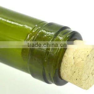 Manual Glass Bottle Capping Machine/wine Bottle Corking Machine/bottle Cork Inserting Machine thumbnail-6
