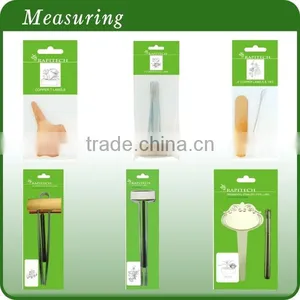 Gardening Pot Plant Tag Herb Marker Plant Label thumbnail-3