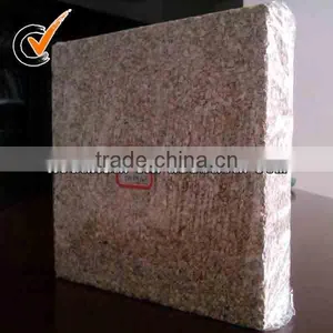 Fireproof Insulated Vermiculite Board thumbnail-1