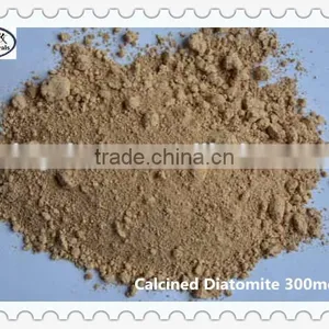 Diatomaceous Earth Agriculture Diatomite Silicon Granular Fertilizer for Bed Bugs and Pest Control thumbnail-3