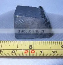 Tellurium Metal Ingots Hot on Sale 2016hot thumbnail-1