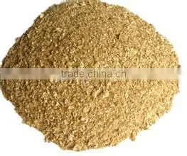 Fish Feed for Corn Germ Meal thumbnail-1