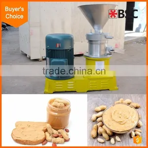 Peanut Butter Crackers thumbnail-6