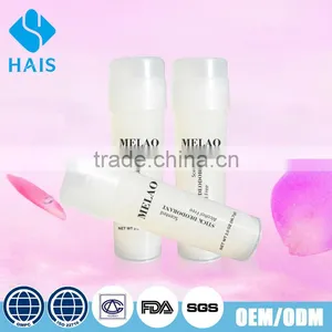Cheapest Crystal Brand Deodorant Stick thumbnail-4