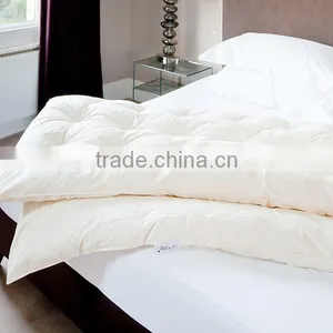 Wholesale 50% Duck Down Spring Duvet thumbnail-1