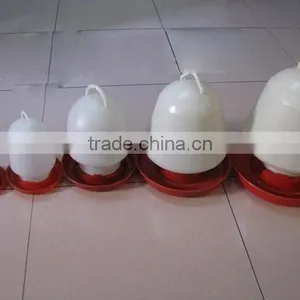 Wholesale Chicken Nipple Drinker/factory Supplier Competitive Price High Quality Animal Chicken Poultry Nipple Drinker thumbnail-4