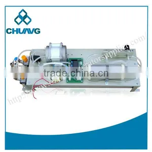 3-10 LPM Oxygen Concentrator Spare Parts / Psa Oxygen Concentrator thumbnail-1