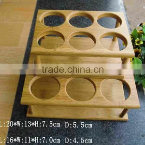 Bottle Holder thumbnail-1