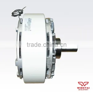 ZKB-2.5XN High Quality Mitsubishi Magnetic Brakes thumbnail-2