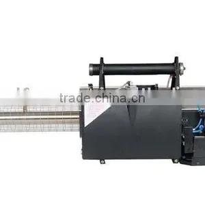 Electronic Ignition Fogging Machine thumbnail-1