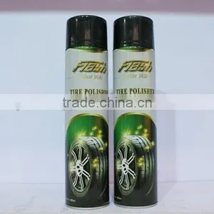 Manuifacture in China Tire Polisher thumbnail-1