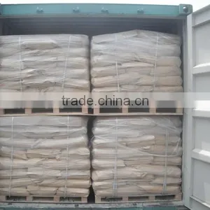 Favorable Price Food & Beverage Additives Trisodium Citrate Anhydrous thumbnail-6