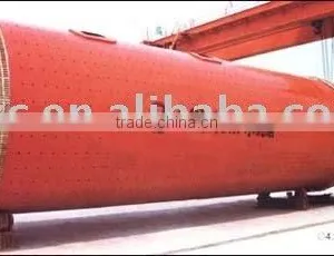 Ball Mill thumbnail-1