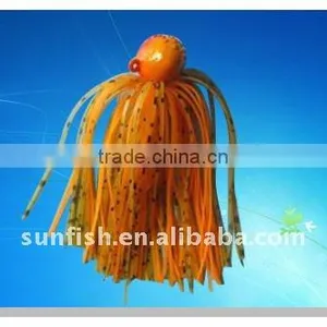Jigging Lures SJG01-005 Fishing Lure Manufacturers thumbnail-1