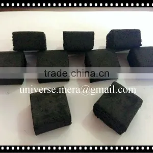 Coconut Shisha Charcoal thumbnail-1
