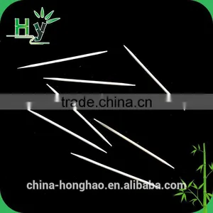 Lowest Price Bamboo Toothpick thumbnail-6
