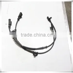 ABS Sensor F 3550300XKZ16A FC for H6 thumbnail-2