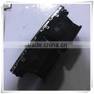 100% Original Middle Instrument Desk Outlet 5306180XKZ36A for H6 thumbnail-5