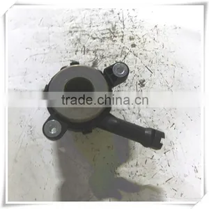 100% Original Release Bearing 1601030XCM51A for H6 thumbnail-2