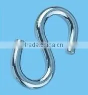 s Steel Hook thumbnail-1