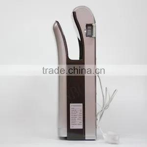 High Speed Automatic Plastic Infrared Light Hand Dryer thumbnail-6