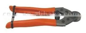 Fishing Tool Wire Cutter thumbnail-1