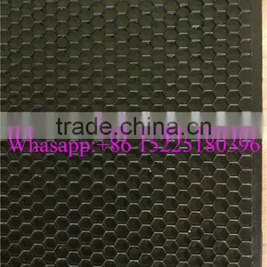 Wholesale Pressure Wire Comb Foundation/plastic Beeswax Foundation Sheet/comb Foundation Sheet thumbnail-5