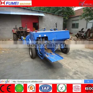 Claas Rolland Style Square Hay Baler thumbnail-4
