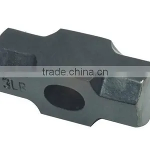 HOT SELL SLEDGE HAMMER HEAD WITH HIGH QUALITY thumbnail-1