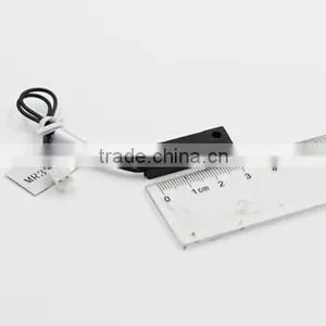 PRX01011 Customized ABS Material Proximity Inductive Sensor thumbnail-3