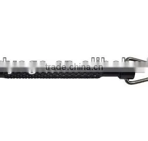 [Handy-Age]-Excellent Quality Swivel Handcuff Key (PP0502-014) thumbnail-1