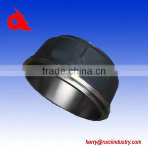 Dalian Custom Used Car Spare Parts thumbnail-1