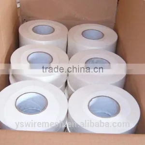 Fiberglass Mesh Tape/fiberglass Mesh thumbnail-4