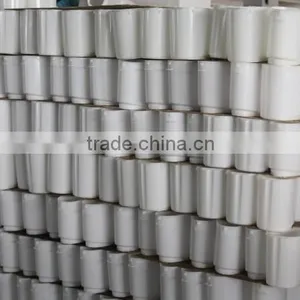 5L Electric Sprayer thumbnail-4