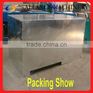 J26 Used Foam Cutting Machine/cloth Cutting Machine/Wire Cut Machine thumbnail-4