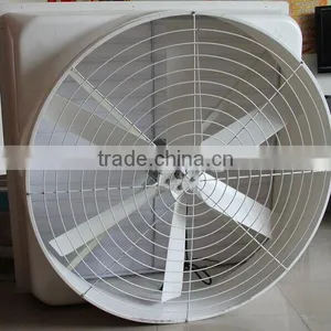 the Cheapest Butterfly Cone Exhaust Fan for Agriculture With High Efficiency thumbnail-5