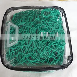 Cargo Net thumbnail-1