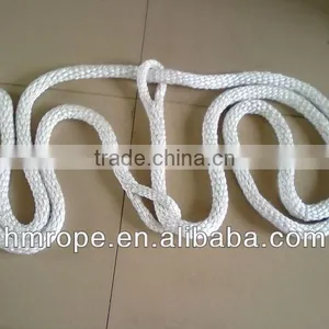 Nylon Cord/nylon Rope thumbnail-1