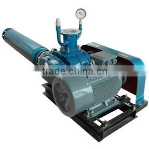 China Professional Experienced Industrial High Quality Computer Dust Blower thumbnail-1
