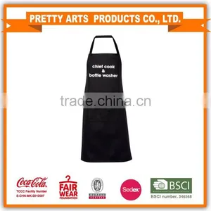 Cooking Apron thumbnail-1