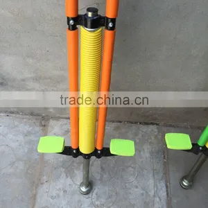 Foam Pogo Jumper for Adult and Kid thumbnail-4
