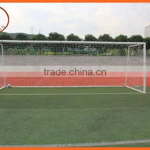 Football Net Sccoer Ball Net thumbnail-6
