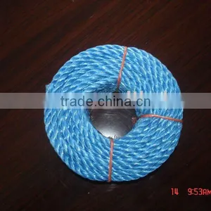Good Quality Plastic Craft Cord thumbnail-1