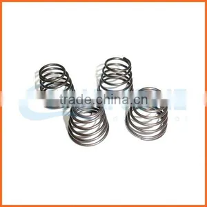 Customized Wholesale Quality Super Quality Coil Spring thumbnail-1