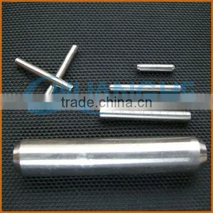 Website Car Door Pins thumbnail-2