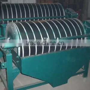 Dry Type Magnetic Separator thumbnail-3