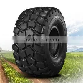 off Road Tire for Articulated Dump Truck 750/65R25 thumbnail-1