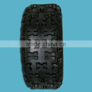 13x5-6 Tire thumbnail-1