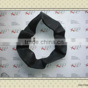 Inner Tube 3.00-10 for Dirt Bike Scooter and Motorcycle thumbnail-1